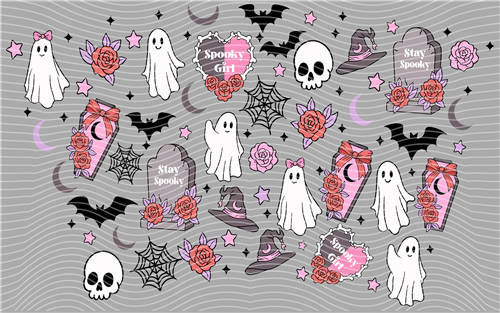 24oz cup wraps-N 1037